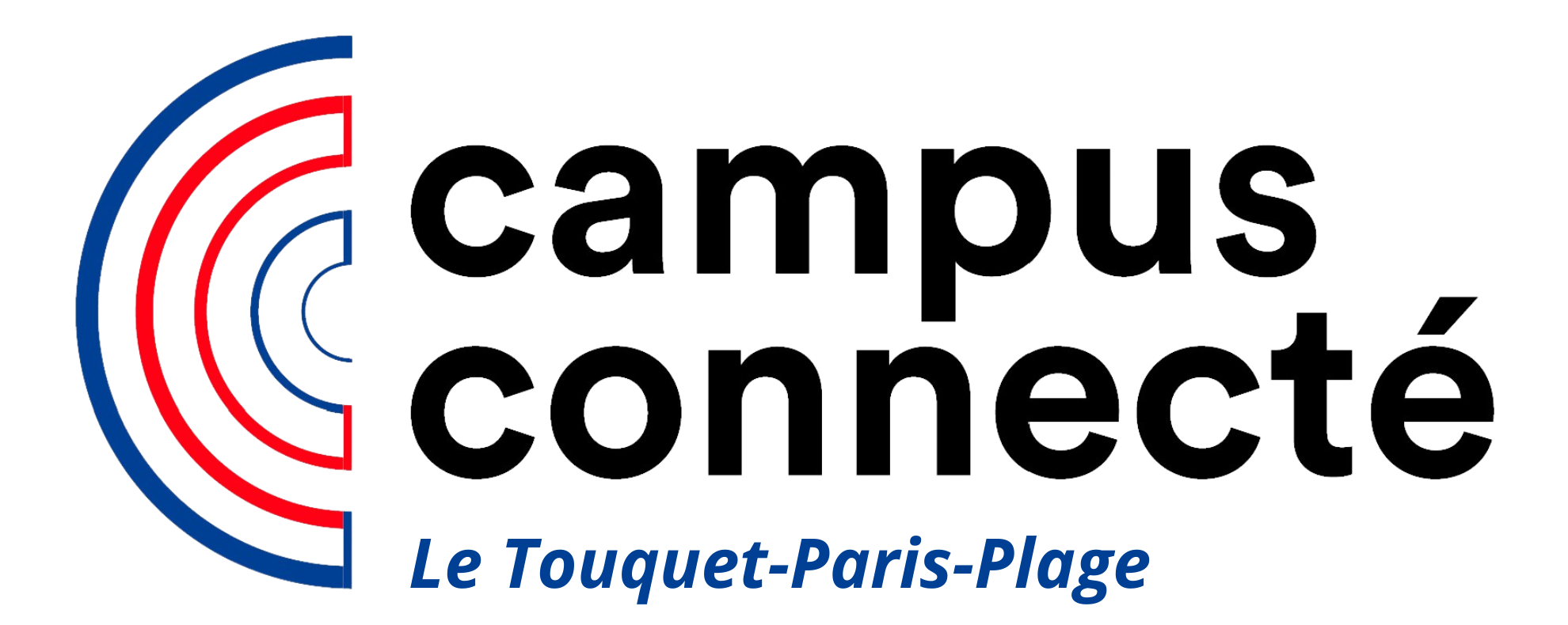Campus Connecte Le Touquet
