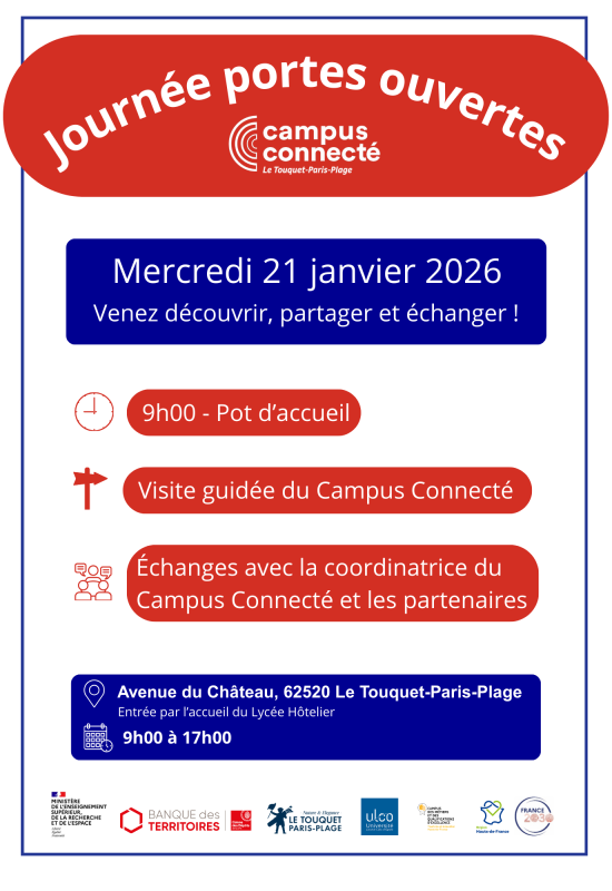 Campus Connecte (3)