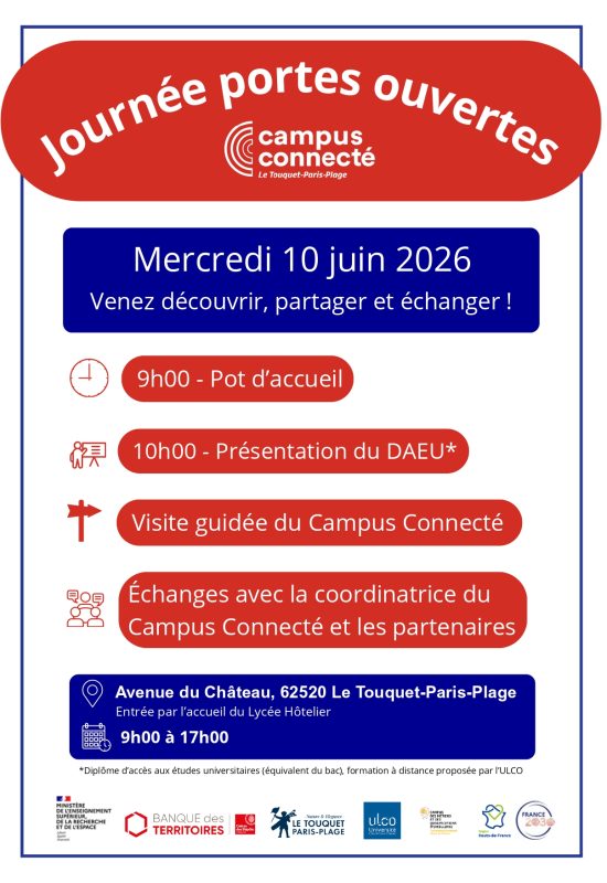 Programme journée portes ouvertes du Campus Connecté_page-0001
