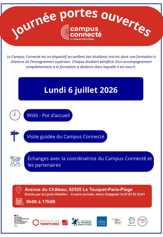 programme_journee_portes_ouvertes_06072026